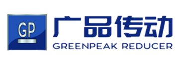 JiangSu GreenPeak Transmission  Technology  Co.,LTD